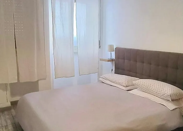 Simonhome